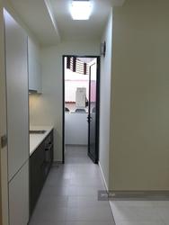 Aura 83 (D15), Apartment #109129072
